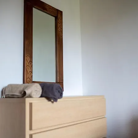 Bizon Guest House Sadowne Eksteriør bilde