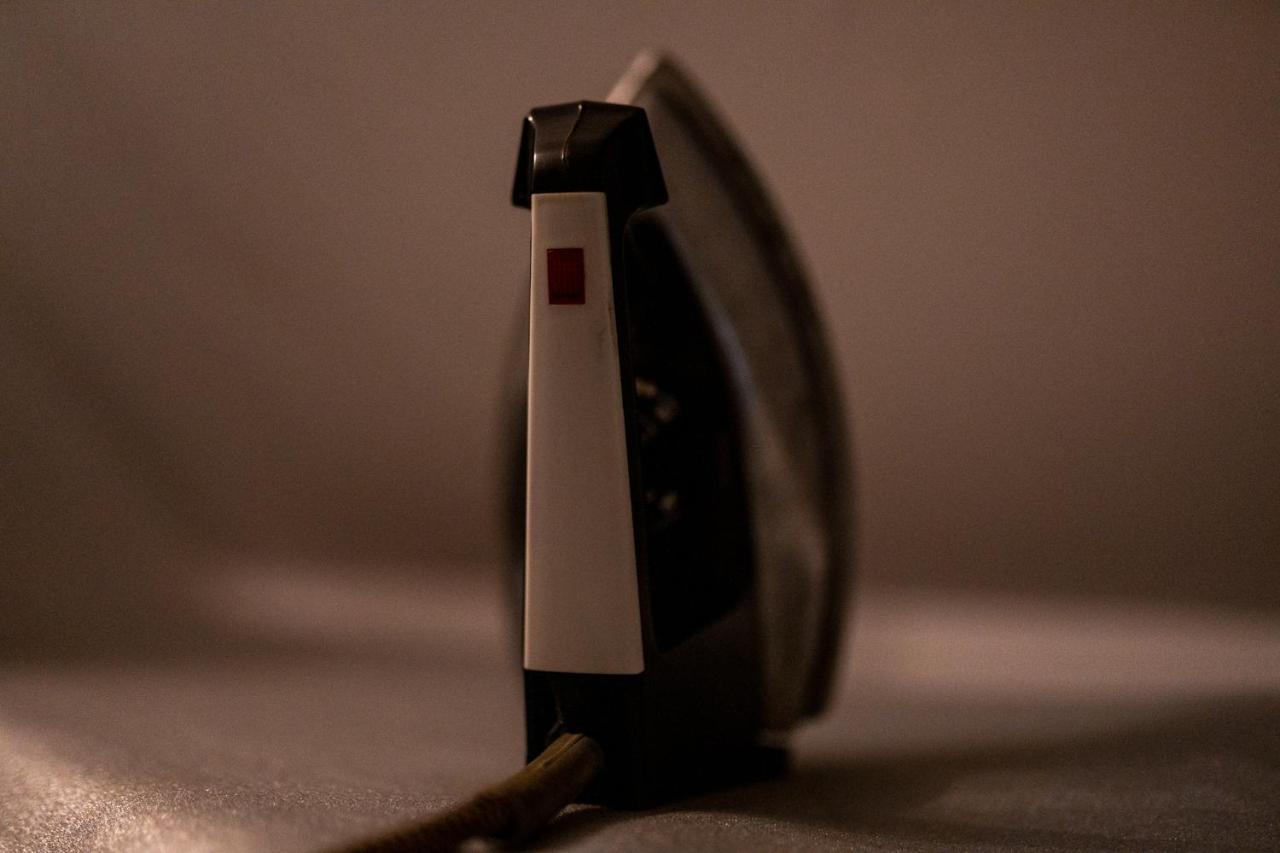 Bizon